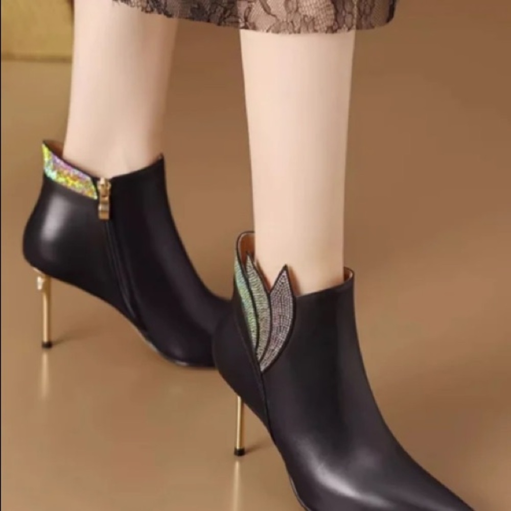 women shoes Heels